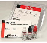 Image of Streck, Inc. Hq Chex 2.5ML L123 232756