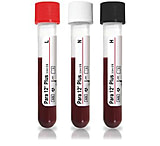 Image of Streck, Inc. Para 12 Plus 3.0ML Low 218924