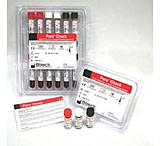 Image of Streck, Inc. Para Check 13.5ML Lnh 224112