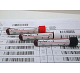 Image of Streck, Inc. Para Tech H1 4X3.0ML Normal 217514