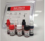 Image of Streck, Inc. RETIC-CHEX Ii 4X1.0ML Lv 3 285304