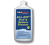 Image of Sudbury All Off Hull And Bottom Cleaner