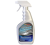 Image of Sudbury All Off Marine Degreaser