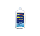 Image of Sudbury Boat Zoap Plus