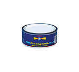 Image of Sudbury Fiberglass Restorer And Wax Paste