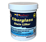 Image of Sudbury Fiberglass Stain Lifter