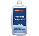 Image of Sudbury Finishing Compound