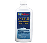 Image of Sudbury Marine Coat Ptfe Polish Liquid