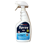 Image of Sudbury Spray All And Streak Remover - 32oz