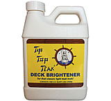 Image of Sudbury Tip Top Teak Deck Brightener