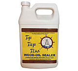 Image of Sudbury Tip Top Teak Wood Sealer