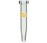 Image of Sun Sri Microplate 96WELL 1.2ML PK10 400 042