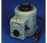 Image of Superior Electric Transformer Variable Csa 3PN116C