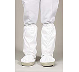 Image of Superior Uniform Boot Hypalon Sole Wh C3 1117-XL