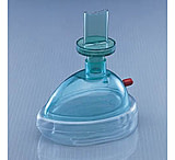 Image of Tagg Industries Mask Ptp Valve 8001