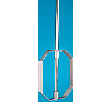 Image of Talboys Engineering/Troemner Beater Paddle Small 5/16IN X18 162SL