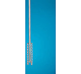 Image of Talboys Engineering/Troemner Paddle Chain 1/4X10IN 155