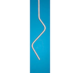 Image of Talboys Engineering/Troemner Paddle ZIG-ZAG Tef 1/4X10IN 160T