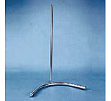 Image of Talboys Engineering/Troemner Stirrer Suportstand Mod 110 110