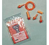 Image of Tasco Ear Instrument W/CORD PK100 9004