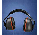 Image of Tasco Earmuff Premium 2900