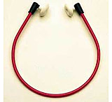 Image of Tasco Hear Protect Canal Cap PK-12 T-100