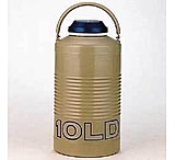 Image of Taylor Wharton Cryostorage Dewars 120 Day 50LD