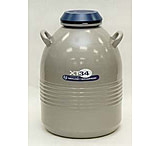 Image of Taylor Wharton Extended Time RefrigeratorsXT Series, Taylor-Wharton R018-8C00 Accessories