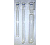 Image of Tech Glass Block DGSTRTUBE75ML Stght CS50 BD-075-S-50