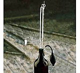 Image of Tech Glass Buret Acid 50 Ml TG-18280-02