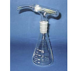 Image of Tech Glass Repeating Dispensers TG-50360-320 Pipet Heads Only