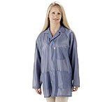 Image of Tech Wear Jacket Blu Trad OFX-100 L LOJ-23-L
