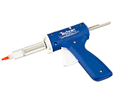 Image of Techcon Systems Dispen Gun Syringe 10C TS710SG