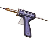 Image of Techcon Systems Dispen Gun Syringe 5CC TS705SG