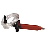 Image of Techcon Systems Dispen Rcv Head Assbly 3CC 6' 70306RHB
