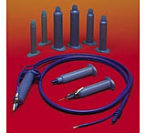 Image of Techcon Systems Epoxy Needle SE23-1/2-50 PK50 SE423050PK