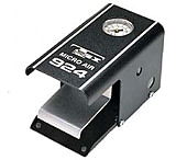 Image of Techcon Systems Foot Valve Dispenser TS924