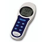 Image of Techne 350 ENTERP.PORTABLE Ph Mtr 350-271