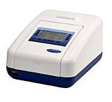 Image of Techne 7310 Visible Spectrophotometer 731-001