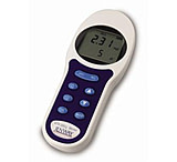 Image of Techne 970 Enter Port DO2 Meter 970-201