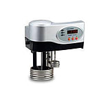 Image of Techne Circulator Imm TU-20HT 117V 1017600