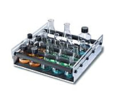 Image of Techne Cradle System SSL1/1