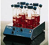 Image of Techne Culture Vessel 1LITRE 6027608