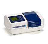Image of Techne Dataway Pc Software 050-501