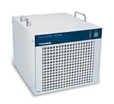 Image of Techne FC-500 Flow Cooler 117V 60HZ 1070800