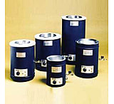 Image of Techne Fluidizied Sand Bath SBL-1 3010300