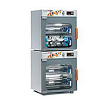 Image of Techne HB-1D Hybridizer 240V 2042100