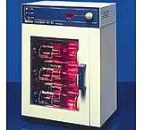 Image of Techne Hybridisation Tube W/ENDCAPS S 7022380
