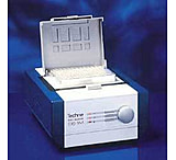 Image of Techne Insert Block 1.5ML EPPEND.X20 6014464