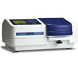 Image of Techne Micro 50UL Quartz Cuvette 035124